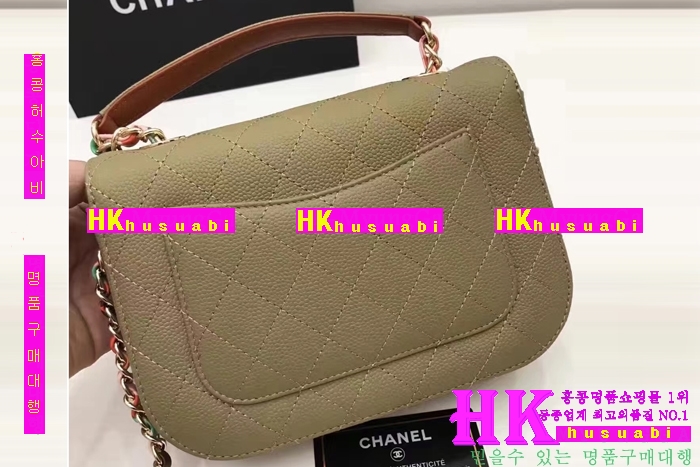 �ڹ̷��ޡ�NEW ���� �Ż� WOC ����Ų ������ ž�ڵ� ü�� �÷��� CH170405-35