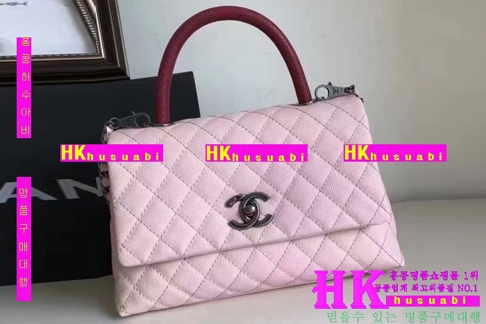 NEW ���� �Ż� WOC ����Ų ������ ž�ڵ� ����� CH170405-19