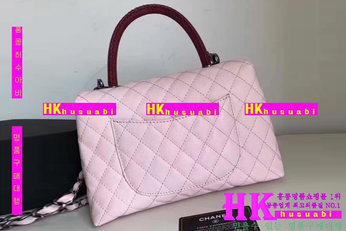 NEW ���� �Ż� WOC ����Ų ������ ž�ڵ� ����� CH170405-19