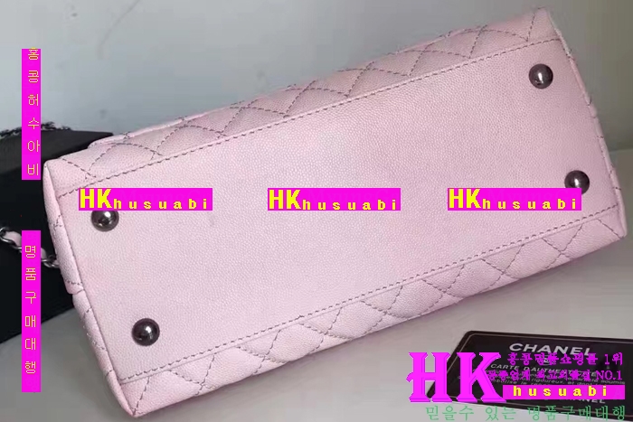NEW ���� �Ż� WOC ����Ų ������ ž�ڵ� ����� CH170405-19