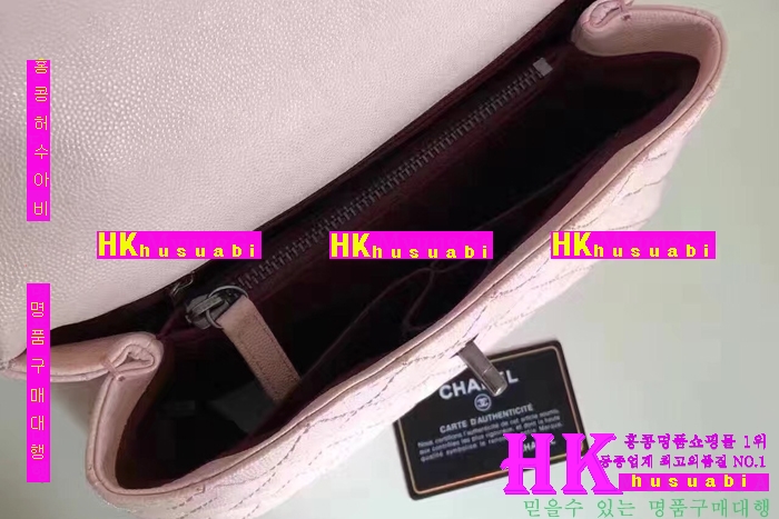 NEW ���� �Ż� WOC ����Ų ������ ž�ڵ� ����� CH170405-19