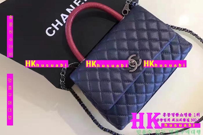 NEW ���� �Ż� WOC ����Ų ������ ž�ڵ� ����� CH170405-20