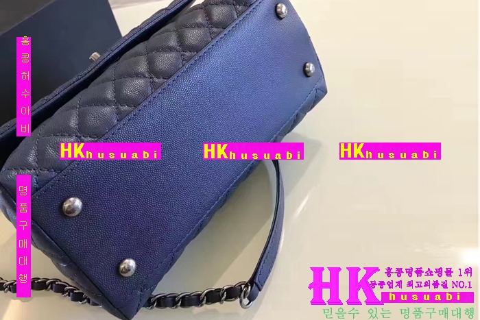 NEW ���� �Ż� WOC ����Ų ������ ž�ڵ� ����� CH170405-20