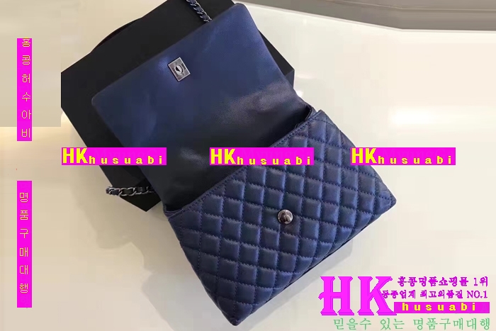 NEW ���� �Ż� WOC ����Ų ������ ž�ڵ� ����� CH170405-20