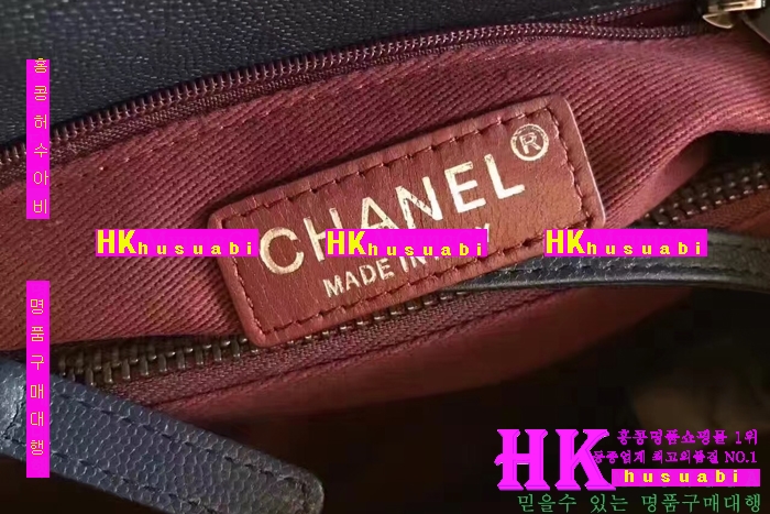 NEW ���� �Ż� WOC ����Ų ������ ž�ڵ� ����� CH170405-20