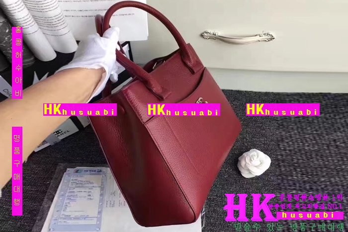 NEW ���� �Ż� ������ ����� CH170405-1