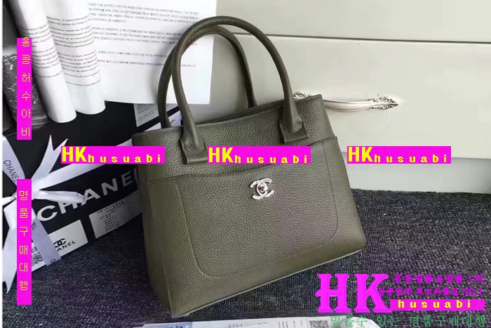 NEW ���� �Ż� ������ ����� CH170405-2