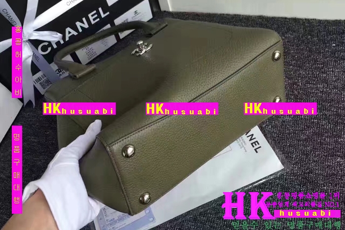 NEW ���� �Ż� ������ ����� CH170405-2