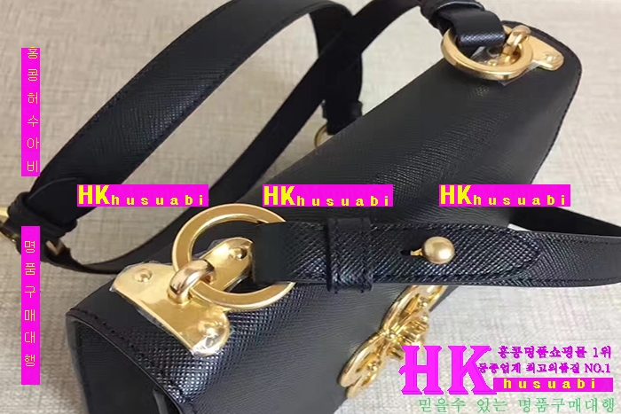 �ڹ̷��ޡ�NEW ����� �Ż� ������ ũ�ν��� PA170405-24