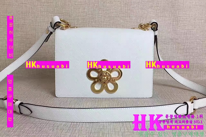 �ڹ̷��ޡ�NEW ����� �Ż� ������ ũ�ν��� PA170405-23