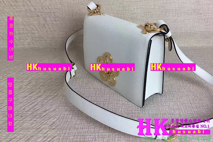 �ڹ̷��ޡ�NEW ����� �Ż� ������ ũ�ν��� PA170405-23