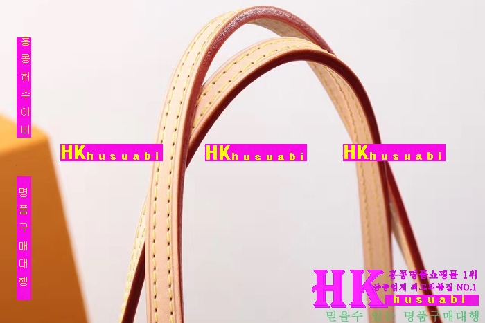 �ڹ̷��ޡ�NEW ���̺��� �Ż� ���׷� �׹�ǮMM ������ ��Ʈ�� LV170406-6