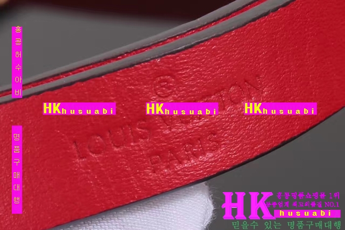 NEW ���̺��� �Ż� �뿡 ���׷� ������ ũ�ν��� LV170406-37