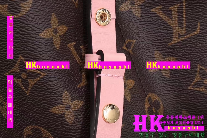 NEW ���̺��� �Ż� �뿡 ���׷� ������ ũ�ν��� LV170406-36