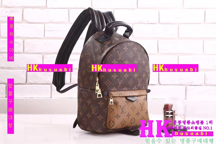 NEW ���̺��� �Ż� ���׷� ������ ���� LV170406-1