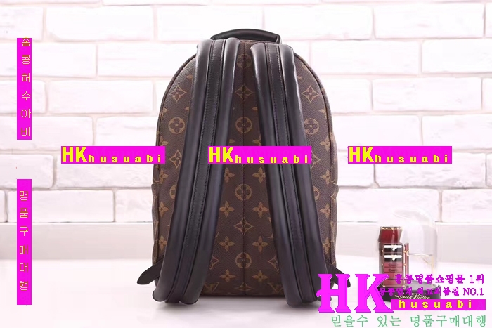 NEW ���̺��� �Ż� ���׷� ������ ���� LV170406-1