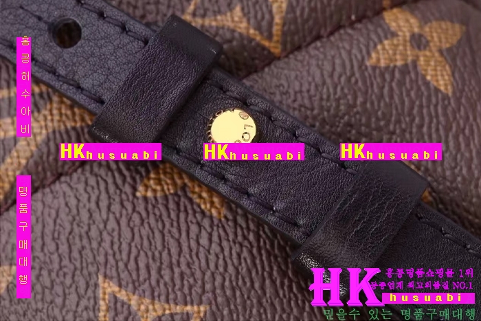 NEW ���̺��� �Ż� ���׷� ������ ���� LV170406-1