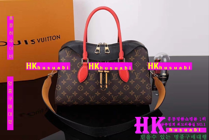 NEW ���̺��� �Ż� ���׷� ������ ����� LV170406-22
