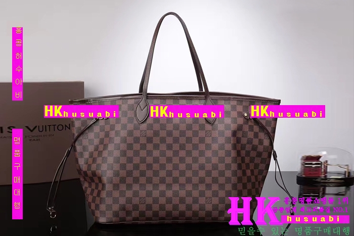 NEW ���̺��� �Ż� �ٹ̿� ���� �׹�ǮGM ������ ��Ʈ�� LV170406-5