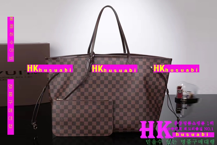 NEW ���̺��� �Ż� �ٹ̿� ���� �׹�ǮGM ������ ��Ʈ�� LV170406-5