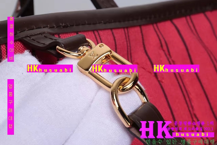 NEW ���̺��� �Ż� �ٹ̿� ���� �׹�ǮGM ������ ��Ʈ�� LV170406-5