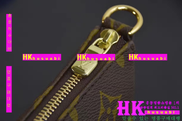 NEW ���̺��� �Ż� ���׷� ������ ��Ʈ�� LV170406-8