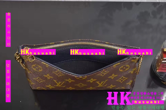 NEW ���̺��� �Ż� ���׷� ������ ����� LV170406-30