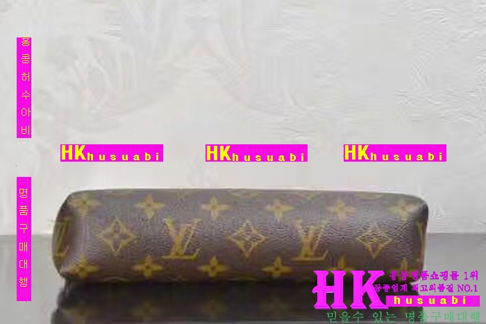 NEW ���̺��� �Ż� ���׷� ������ ����� LV170406-29