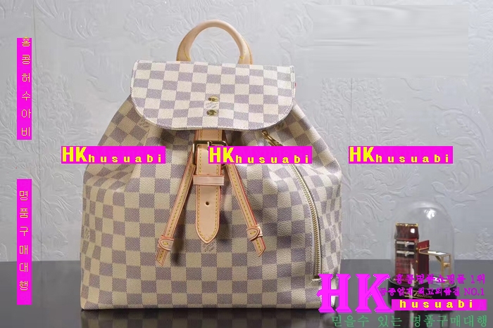 NEW ���̺��� �Ż� �ٹ̿� ���ָ� ������ ���� LV170406-4