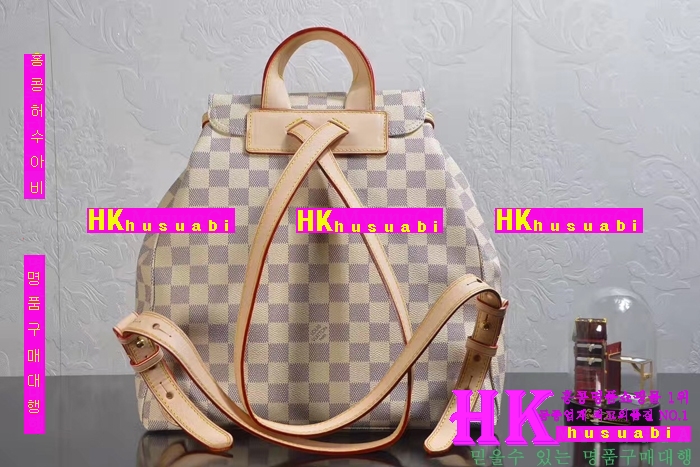 NEW ���̺��� �Ż� �ٹ̿� ���ָ� ������ ���� LV170406-4