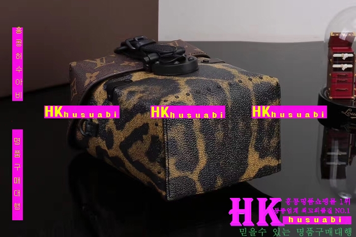 �ڹ̷��ޡ�NEW ���̺��� �Ż� ������ ī�޶�� LV170406-33