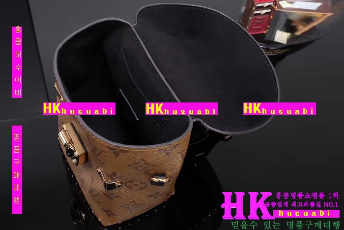 �ڹ̷��ޡ�NEW ���̺��� �Ż� ������ ī�޶�� LV170406-32