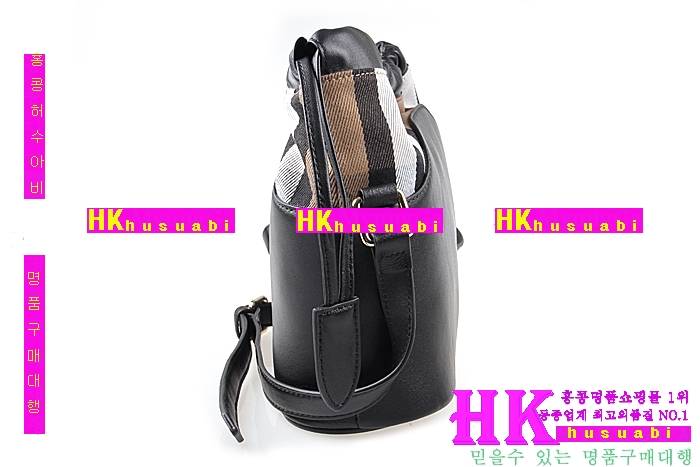 NEW ������ ���� ����� �Ż� BU170303-5