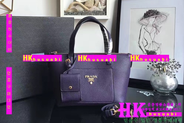 �ڹ̷��ޡ�NEW ����� �Ż� ������ ����� PA170407-6