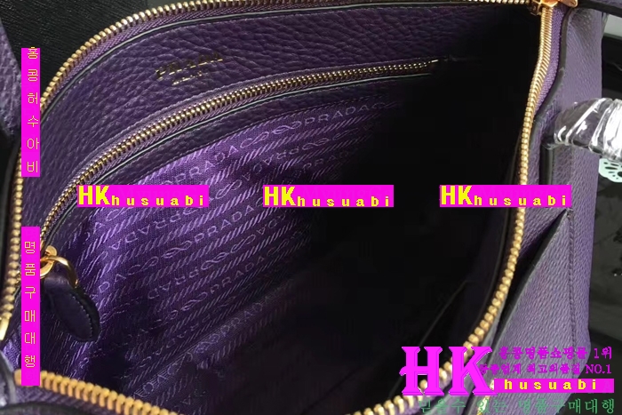 �ڹ̷��ޡ�NEW ����� �Ż� ������ ����� PA170407-6