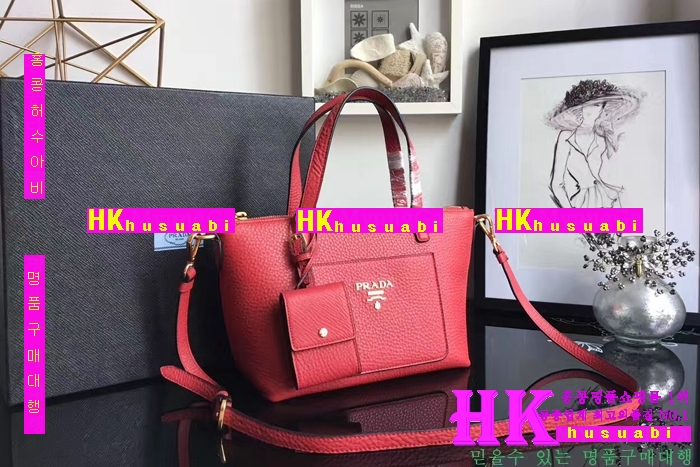 �ڹ̷��ޡ�NEW ����� �Ż� ������ ����� PA170407-5