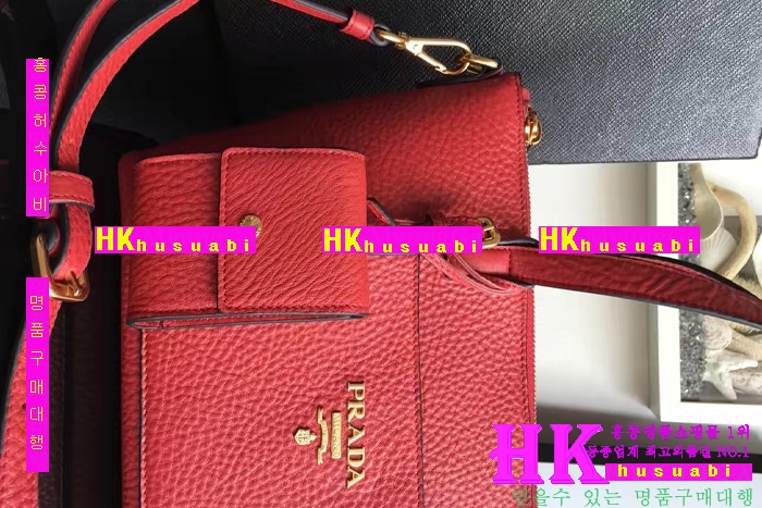 �ڹ̷��ޡ�NEW ����� �Ż� ������ ����� PA170407-5