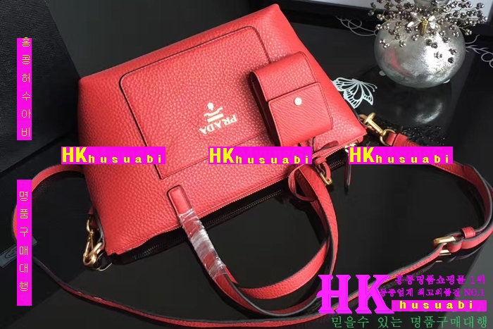 �ڹ̷��ޡ�NEW ����� �Ż� ������ ����� PA170407-5