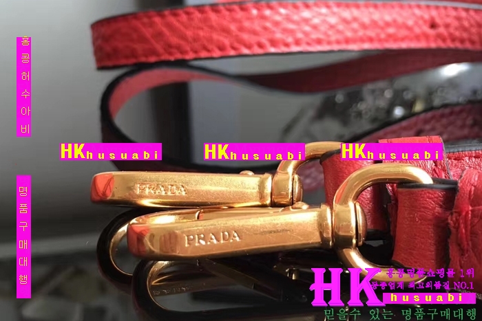 �ڹ̷��ޡ�NEW ����� �Ż� ������ ����� PA170407-5