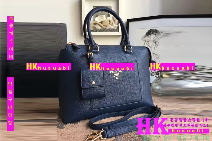 �ڹ̷��ޡ�NEW ����� �Ż� ������ ����� PA170407-3