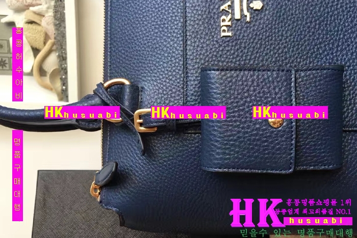 �ڹ̷��ޡ�NEW ����� �Ż� ������ ����� PA170407-3