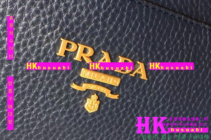 �ڹ̷��ޡ�NEW ����� �Ż� ������ ����� PA170407-3