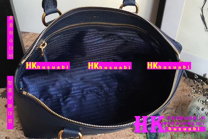 �ڹ̷��ޡ�NEW ����� �Ż� ������ ����� PA170407-3