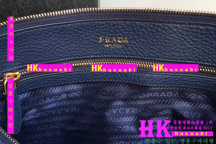 �ڹ̷��ޡ�NEW ����� �Ż� ������ ����� PA170407-3