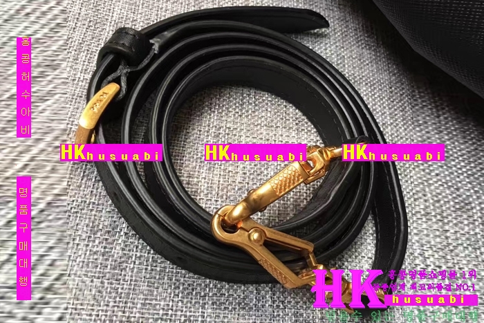 �ڹ̷��ޡ�NEW ����� �Ż� ������ �����÷����̵� ����� PA170407-8