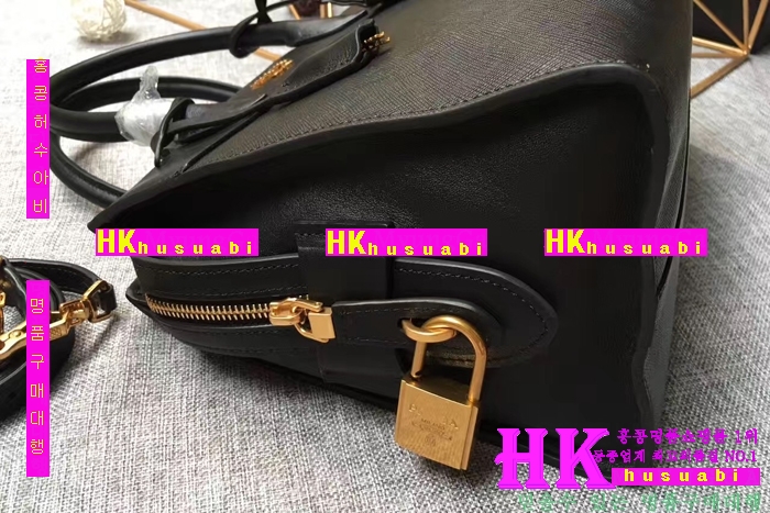 �ڹ̷��ޡ�NEW ����� �Ż� ������ �����÷����̵� ����� PA170407-8