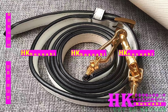 �ڹ̷��ޡ�NEW ����� �Ż� ������ �����÷����̵� ����� PA170407-7