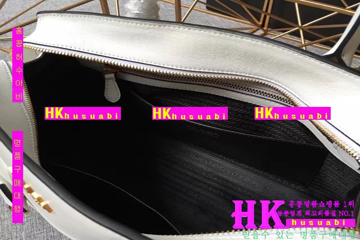 �ڹ̷��ޡ�NEW ����� �Ż� ������ �����÷����̵� ����� PA170407-7