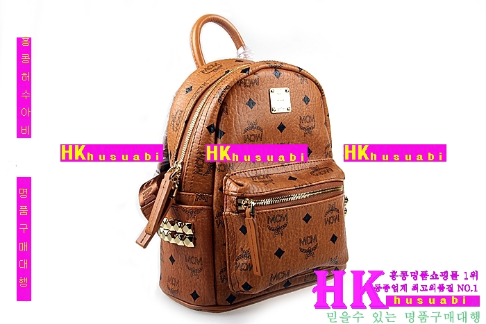 ������ ���� ���� MC874512-18