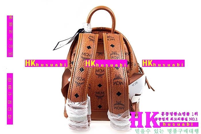 ������ ���� ���� MC874512-18